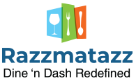 razzmatazz-logo
